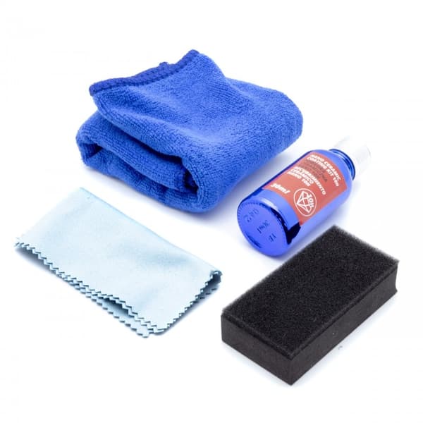 EINPARTS Nano Ceramic coating kit , keramiskt lackskydd