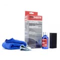 Miniatyrbild 1 av 2: EINPARTS Nano Ceramic coating kit , keramiskt lackskydd