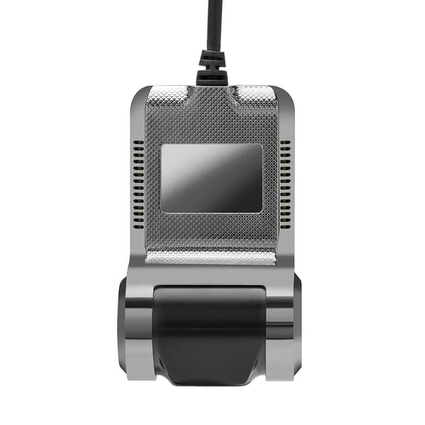 Extralink bilkamera med HD-oppløsning og G-sensor