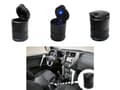 Miniatyrbilde 4 av 9: Askkopp med Lock & LED-lampa - Till bilen