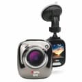 Miniatyrbild 1 av 5: Xblitz Z9 Dashcam Full HD med 2-tums skärm och parkeringsläge
