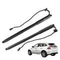 Miniatyrbillede 1 af 4: Power Hatch Lift Support, Kompatibel med Volvo XC60, Holdbart Stålmateriale, Direkte Erstatningsdesign