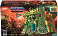 Miniatyrbild 4 av 4: Mega Construx™ Masters of the Universe Castle Grayskull