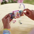 Miniatyrbild 3 av 3: LEGO VIDIYO 43102 Candy Mermaid BeatBox