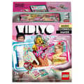 Miniatyrbild 1 av 3: LEGO VIDIYO 43102 Candy Mermaid BeatBox