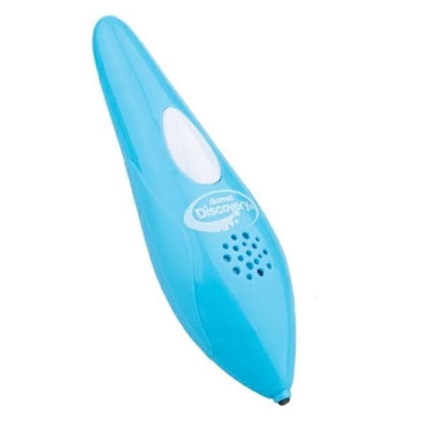 Dumel Interaktiv Penna DG 62401