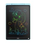 Miniatyrbild 1 av 3: XO Ritplatta LCD 16'' V02 - Blå