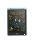 Miniatyrbild 1 av 3: XO Ritplatta LCD 10'' V01 - Blå