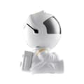 Miniatyrbild 3 av 4: XO Projektor LED Astronaut Stjärna och Galaxer CF4 - Vit
