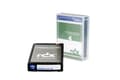 Miniatyrbillede 3 af 5: Overland Storage Tandberg RDX 4TB patron (enkelt)