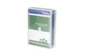 Miniatyrbillede 2 af 5: Overland Storage Tandberg RDX 4TB patron (enkelt)
