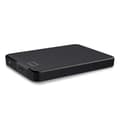 Miniatyrbild 4 av 4: HDD External WD Elements Portable (5TB, USB 3.0)