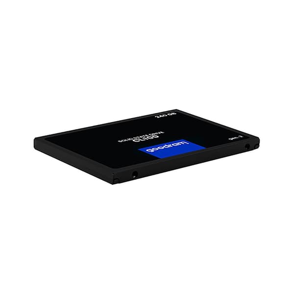 Goodram 240 GB CL100 SSD