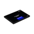 Miniatyrbillede 4 af 6: Goodram 480 GB CL100 SSD