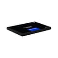 Miniatyrbillede 2 af 6: Goodram 480 GB CL100 SSD