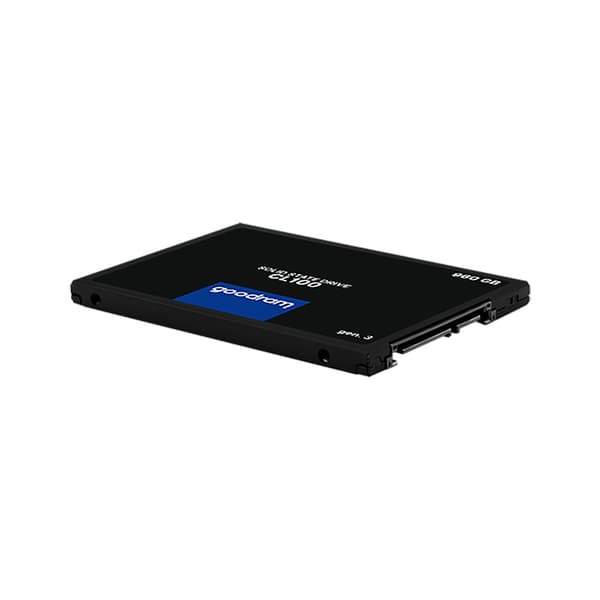 Goodram 960 GB CL100 SSD