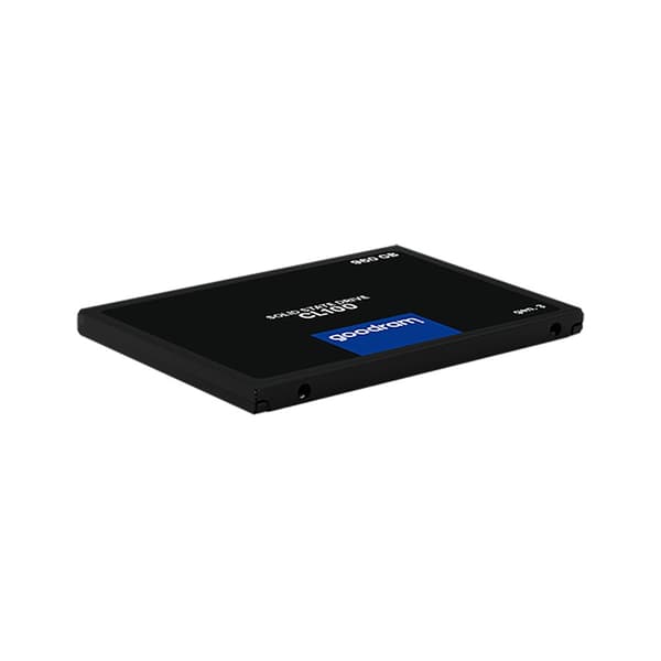 Goodram 960 GB CL100 SSD
