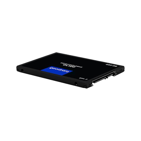 Goodram 480GB CL100 SSD