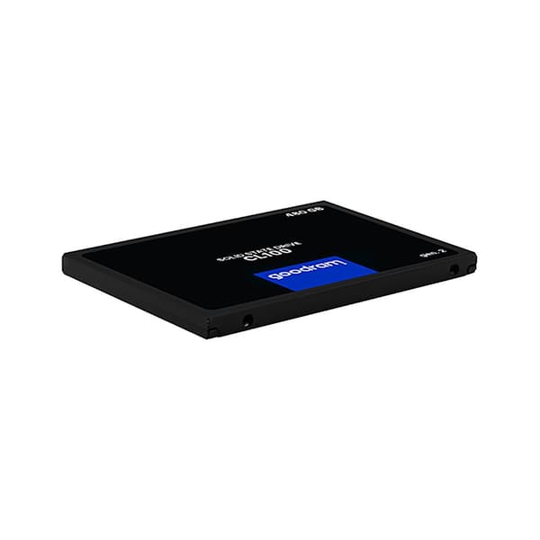 Goodram 480GB CL100 SSD
