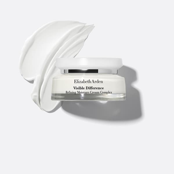 Elizabeth Arden Visible Difference Refining Moisture Cream Complex 75ml