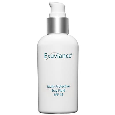Exuviance Multi-Protective Day Fluid 50ml