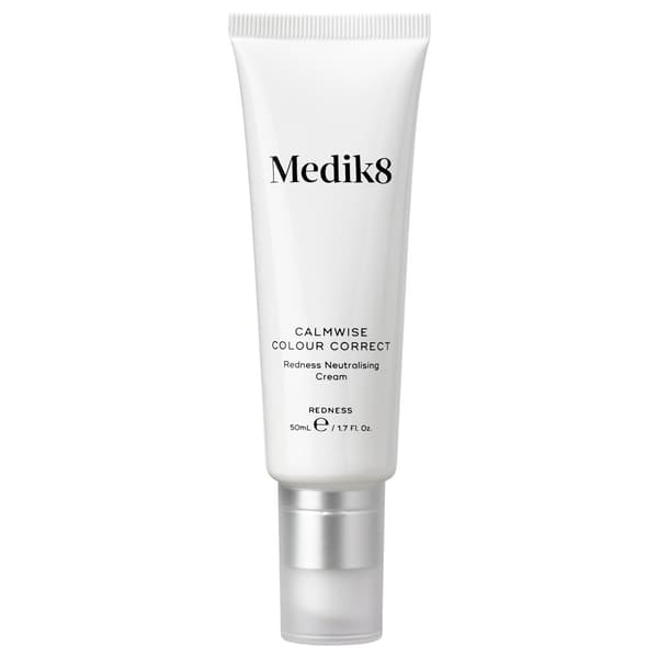 Medik8 Calmwise Colour Correct 50ml
