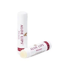 Aloe Lips 3-pack