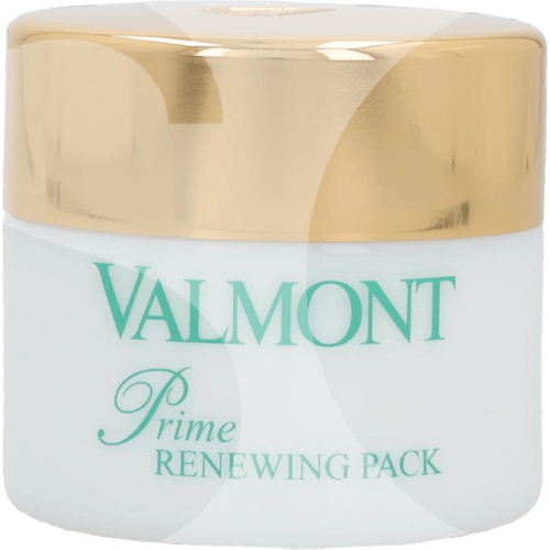 Valmont Prime Renewing Pack 50ml - Dagkräm