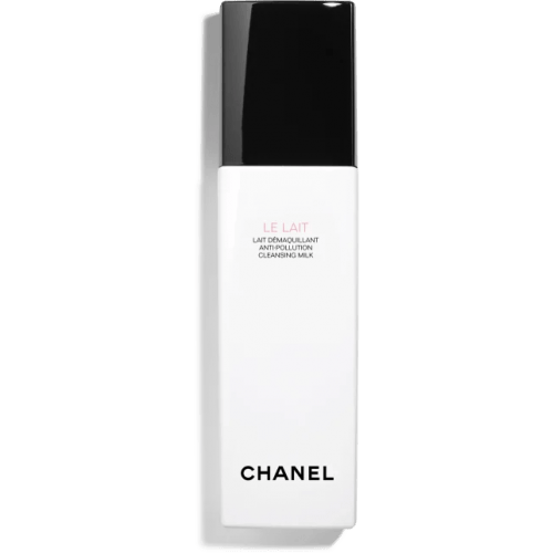 Chanel Le Lait Cleansing Milk 150ml - Ansiktsrengöring