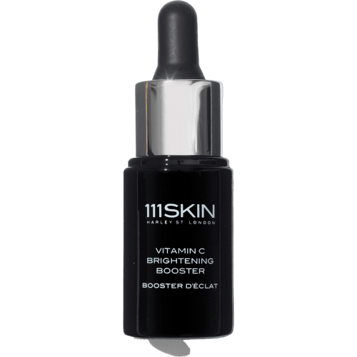 111Skin Vitamin C Brightening Booster 20ml - Dagkräm