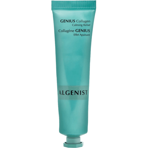 Algenist Genius Collagen Calming Relief 40ml - Dagkräm