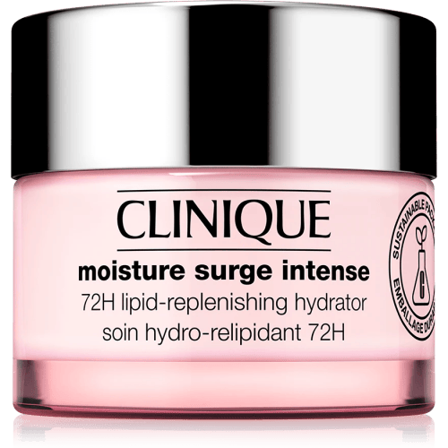 Clinique Moisture Surge Intense 72H Lipid-Replenishing Hydrator 30ml - Dagkräm