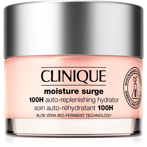 Clinique Moisture Surge 100H Auto-Replenishing Hydrator 30ml - Dagkräm