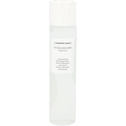 Comfort Zone Hydramemory Essence 100ml - Dagkräm
