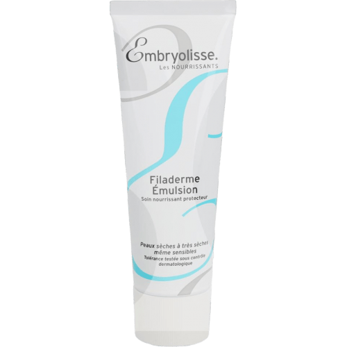 Embryolisse Filaderme Emulsion 75ml - Dagkräm