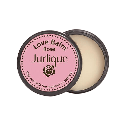 Jurlique Rose Love Balm 15ml - Dagkräm