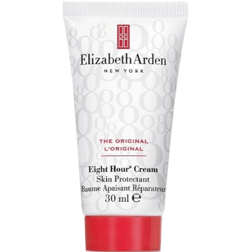 Elizabeth Arden Eight Hour Cream Skin Protectant 30ml - Dagkräm