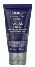 Pikkukuva 3 / 3: Kiehls Kiehl's Men Facial Fuel Energizing Moisture Treatment 75 ml For All Skin Types