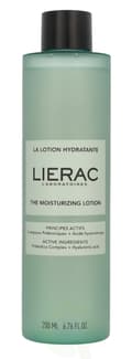 Miniatyrbild 3 av 3: Lierac Paris Lierac The Moisturizing Lotion 200 ml
