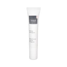 Ziaja - Eye Treatment Anti-Puffiness - Eye Gel 15ml