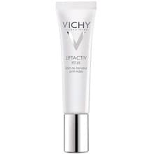 Vichy - Liftactiv Derm Source Eyes - Eye Firming Anti-Wrinkle 15ml