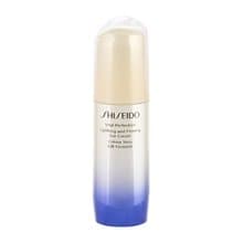 Shiseido - Vital Perfection Uplifting and Firming Eye Cream 15ml