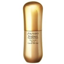 Shiseido - NutriPerfect Benefiance Eye Serum - Super nourishing eye serum 15ml