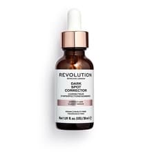 Revolution Skincare - Skincare Dark Spot Corrector Correct And Clarify Serum - Active serum against pigment spots 30ml