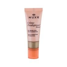 Nuxe - Creme Prodigieuse Boost Multi-Correction Eye Balm Gel - Multi-correction gel 15ml