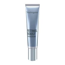 Neutrogena - Retinol Boost Eye Cream 15ml