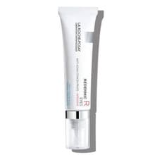 La Roche-Posay - Redermic Retinol Eyes Correcteur Anti-Age - Concentrated eye care against wrinkles 15ml