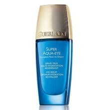 Guerlain - Super Aqua-Eye Serum - Regeneration Eye Serum 15ml