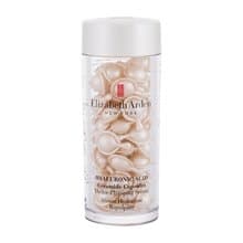 Elizabeth Arden - Ceramide Hyaluronic Acid Capsules Hydra-Plumping - Skin serum 60.0ks