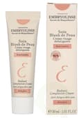 Miniatyrbillede 3 af 4: Embryolisse Radiant Complexion Cream 30 ml
